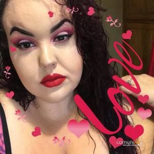 Meet your Posher, Kortnee